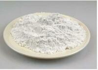 Hair Regrowth CAS 164656-23-9 White Dutasteride powder