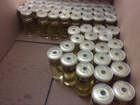 more images of Bodybuilding Drostanolone Propionate 100mg oil products