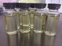 more images of Steroids Boldenone Undecylenate Equipoise 250mg/ml oil