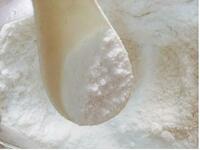 Raw Material Fasoracetam White Powder