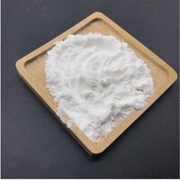 Golden Quality Chitosan Supplement powder