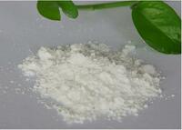 Amino Acid Supplements DL-Lysine powder