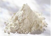 White Crystal Power 1-DHEA / 1-Androsterone