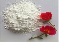 99% Purity Nootropics Tianeptine Sulfate Powder