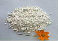US Warehouse Tianeptine Acid White Crystalline Powder