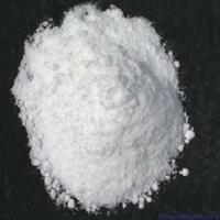 White Nootropic Nutrition Powder Phenibut