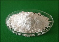 Amino Acid Supplements Chitosan powder