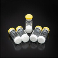 more images of Acetyl Hexapeptide-38 CAS 1400634-44-7  peptide
