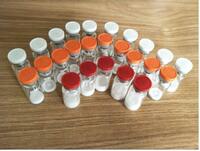 high quality pure peptide Palmitoyl Tripeptide-38