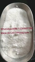 more images of Fat Lossing Powder T3 L-Triiodothyronine powder