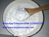 USP Standard White Powder Bimatoprost