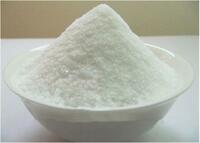 Raw Material 62893-20-3 99% Cefoperazone Sodium