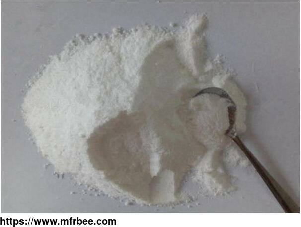 cas_59_43_8_thiamine_vitamin_b1_powder