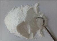 CAS 59-43-8 Thiamine Vitamin B1 Powder