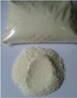 Natural Valerian Root Extract Powder
