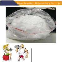more images of water soluble astaxanthin powder