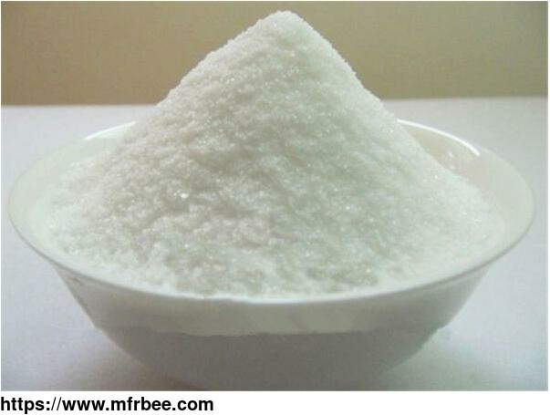 pure_natural_butea_superba_extract_for_health