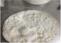 Food Additives CAS 56038-13-2 Sucralose Powder