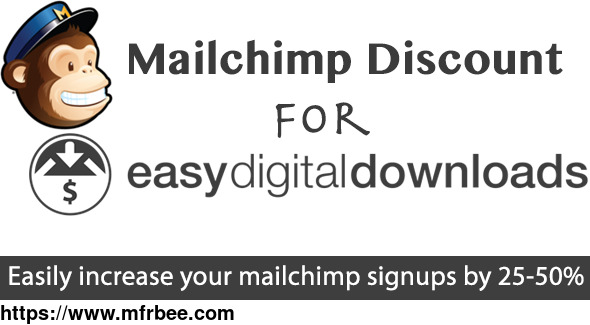 mailchimp_discount_for_easy_digital_downloads