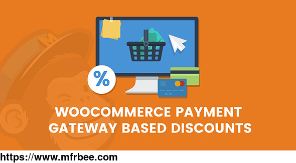 woocommerce_payment_gateway_based_discounts