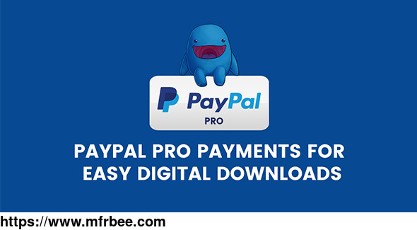 paypal_pro_payments_for_easy_digital_downloads
