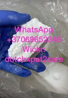more images of Top quality cocaine for sale