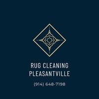 Rug Cleaning Pleasantville