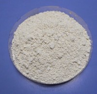 more images of Supply rubber chemical DM