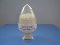 more images of Excellent rubber chemical CZ