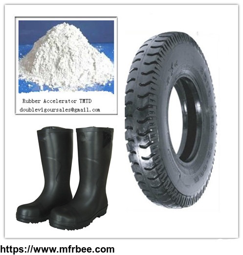 high_quality_rubber_accelerator_tmtd