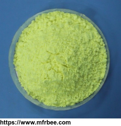 good_product_rubber_chemical_tmtm