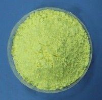 more images of Good product rubber chemical TMTM