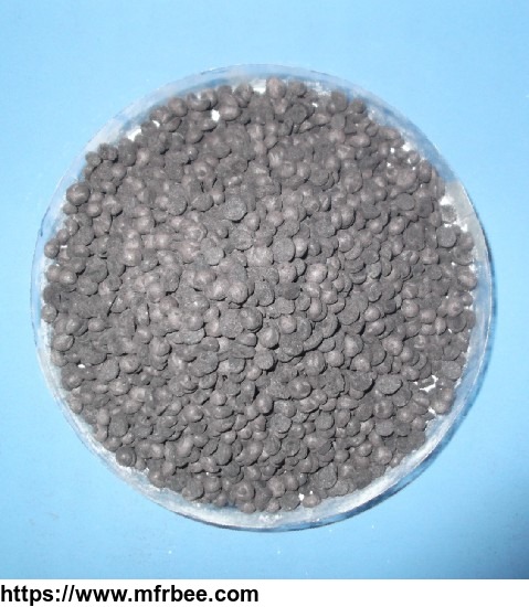 rubber_antioxidant_agent_6ppd