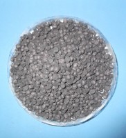 Rubber Antioxidant Agent 6PPD