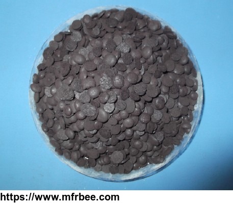 popular_product_rubber_chemical_ippd