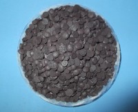more images of Popular product rubber chemical IPPD