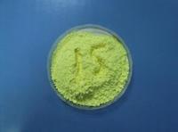 more images of High Temperature Stable Insoluble Sulfur IS-HS Series