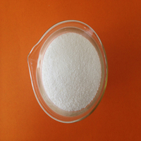 more images of stearic acid