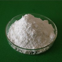 dexamethasone-21-acetate