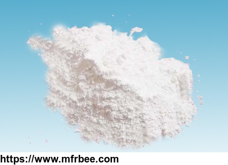 alpha_acetolactate_decarboxylase_acetolactate_decarboxylase