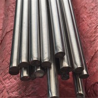 12mm stainless steel bar 304