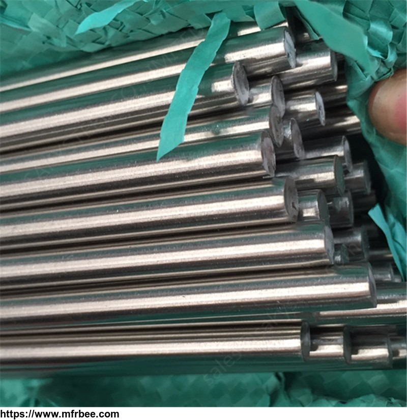 316_stainless_steel_rod
