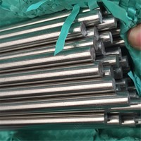 316 stainless steel rod