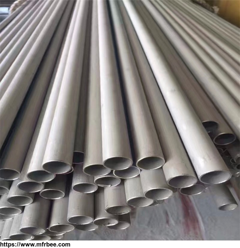 304l_stainless_steel_pipe