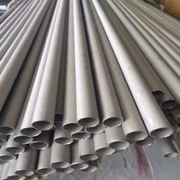 more images of 304L stainless steel pipe
