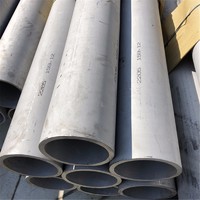more images of 304L stainless steel pipe