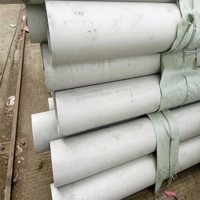 316L stainless steel pipe price