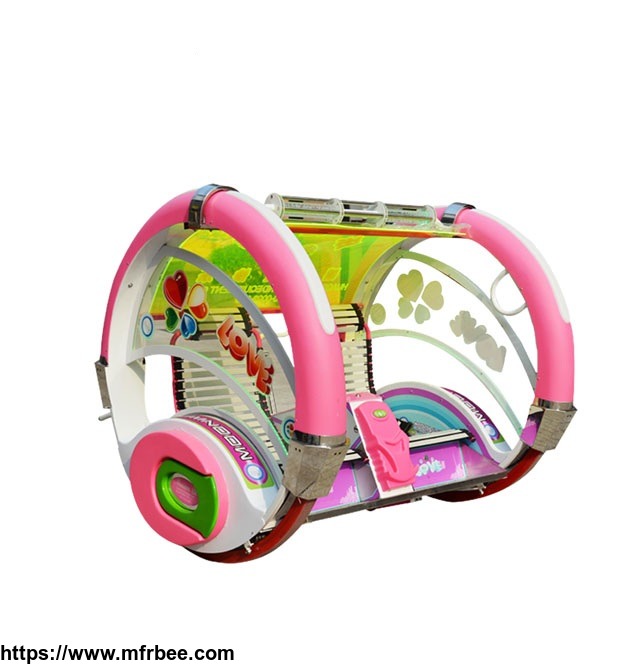 amusement_park_battery_360_angle_rotating_swing_happy_car_game_machine_with_led_lights_for_kids