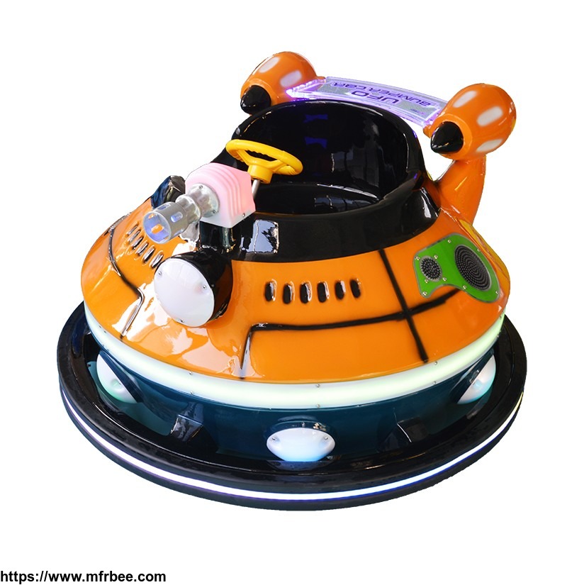 outdoor_indoor_ufo_inflatable_rechargeable_bumper_car_with_music_and_lights_for_kids