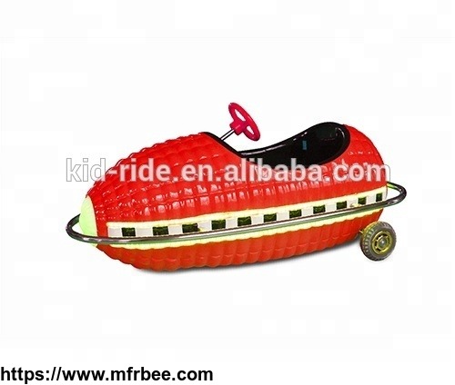 amusement_park_battery_operated_electric_music_corn_kiddie_rides_car_from_china_supplier